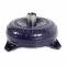 B&M Nitrous Holeshot 3500 Torque Converter, 1965-91 GM TH400, TH425 & 1968-81 TH 350, TH375B 20484