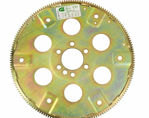 B&M Automatic Transmission Flexplate 20230