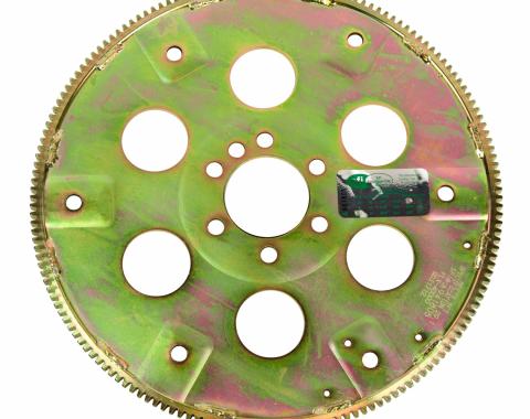 B&M Steel SFI Certified Flexplate, Small Block Chevrolet 20232