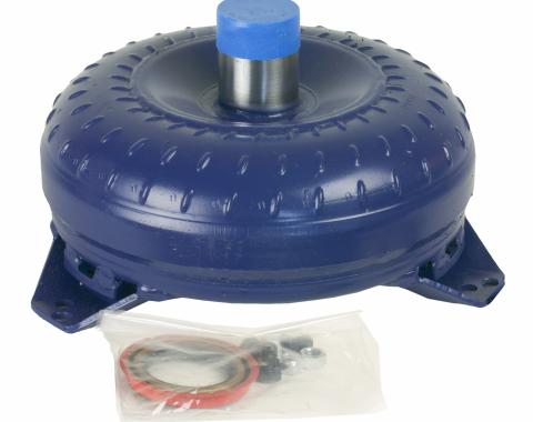 B&M Holeshot 3000 Torque Converter 70442