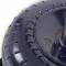 B&M Nitrous Holeshot 3500 Torque Converter, 1965-91 GM TH400, TH425 & 1968-81 TH 350, TH375B 20484