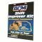 B&M Shift Improver Kit, GM TH2004R Transmissions 35265