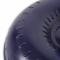 B&M Traveler Torque Converter, 1968-81 GM TH350 30423