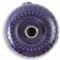 B&M Holeshot 3200 Torque Converter, 1965-91 GM TH400,1968-81 TH350 20483
