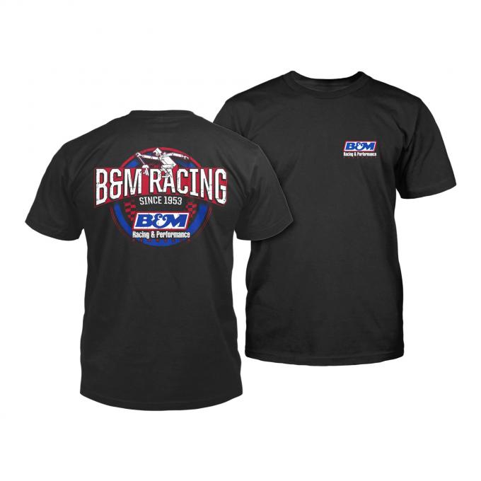 B&M T-Shirt 654102