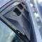 GlassSkinz 2016-20 Camaro BakkdraftRear Quarter Window Louvers CAM6BAKKDRAFT-QTR