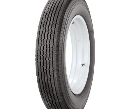 Ensign B5 Blackwall Tire 450-19 72957