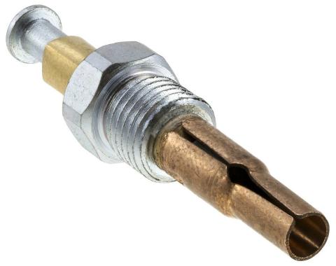 Camaro Courtesy Light Switch, Single Terminal, 1967-1969