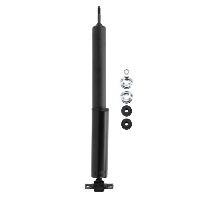 Camaro Shock Absorber, Rear, 1970-1981
