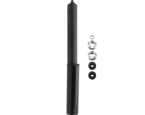 Camaro Shock Absorber, Rear, 1970-1981