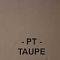 Covercraft Custom Converitlbe Interior Cover Weathershield HP, Taupe IC3025PT