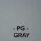 Covercraft Custom Converitlbe Interior Cover Weathershield HP, Gray IC3025PG