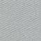 Covercraft 2011-2015 Chevrolet Camaro Custom Converitlbe Interior Cover Polycotton, Gray IC3076PD