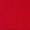 Covercraft Custom Fit Car Covers, Form-Fit Bright Red FFA18FR
