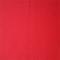Covercraft 1991-1992 Pontiac Firebird Custom Fit Car Covers, WeatherShield HP Red C12228PR