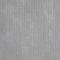 Covercraft 2017-2023 Chevrolet Camaro Custom Fit Car Covers, 5-Layer Indoor Gray C18342IC