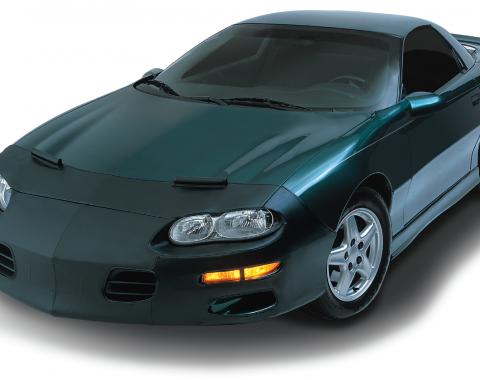 Covercraft 1993-1997 Chevrolet Camaro LeBra Custom Front End Cover 55458-01