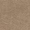 Covercraft 2011-2015 Chevrolet Camaro Custom Converitlbe Interior Cover Tan Flannel, Tan IC3076TF