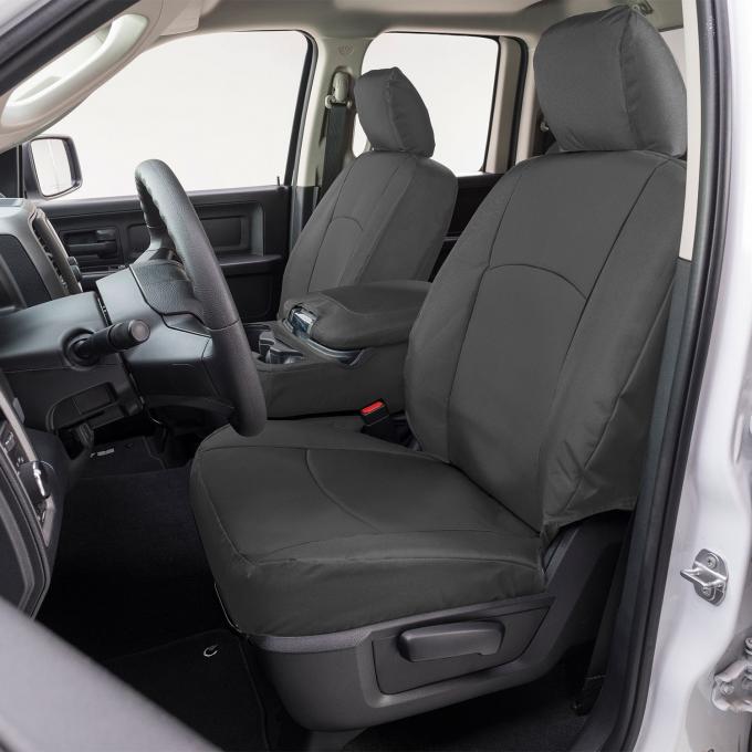 Covercraft 1991-2002 Pontiac Firebird Precision Fit Endura Front Row Seat Covers GTP63ENCC