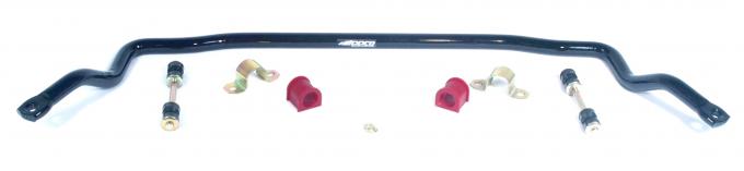 Addco 11/4 in. Suspension Stabilizer Bar 709