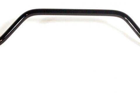 Addco 3/4 in. Suspension Stabilizer Bar 358