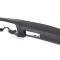 AMD Dash Pad, OE-Style Vinyl Wrapped, w/ Clips, Black/Paint to Match, 70-78 Camaro with A/C X464-3570-A