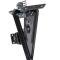 AMD Hood Latch and Support Assembly, 69 Firebird X303-5569-S