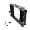 AMD Radiator Core Support, 77-81 Firebird X350-5577