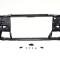 AMD Radiator Core Support, 77-81 Firebird X350-5577