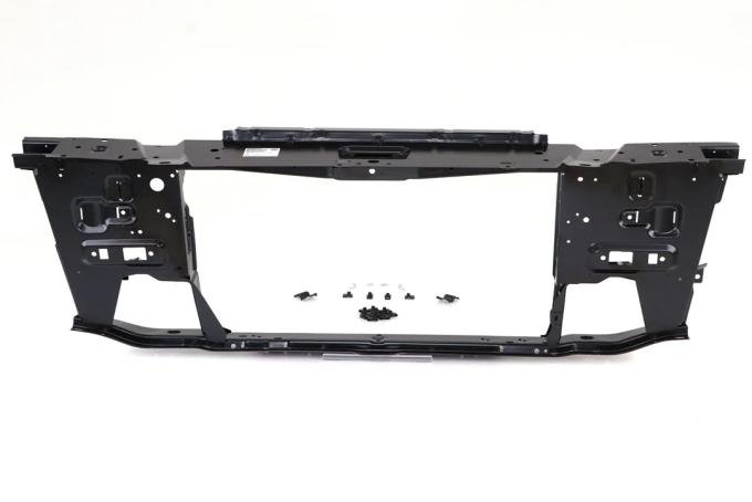 AMD Radiator Core Support, 77-81 Firebird X350-5577