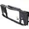 AMD Radiator Core Support, 77-81 Firebird X350-5577