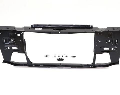 AMD Radiator Core Support, 77-81 Firebird X350-5577
