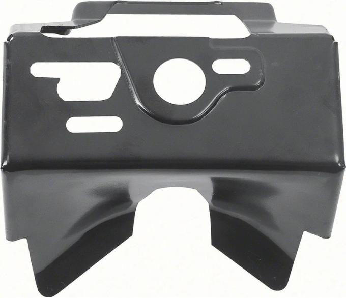 AMD Trunk Lock Support, 70-73 Camaro Firebird K-K251