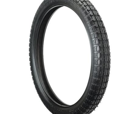 Ensign Universal Road Tire 300S20 74776