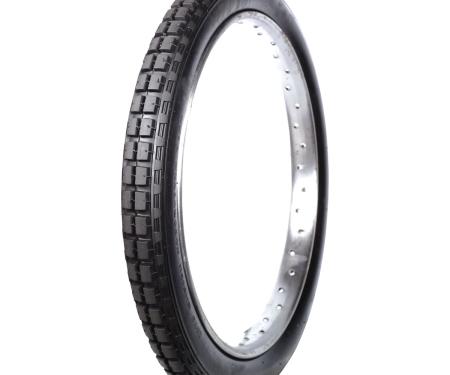 Ensign Cycle Clincher Tire 26x3 74703