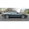 18" Fits Chevrolet - Corvette C5 Wheel - Chrome 18x9.5