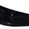 AMD Quarter Panel to Taillight Panel Filler, RH, 79-81 Firebird 920-5579-R