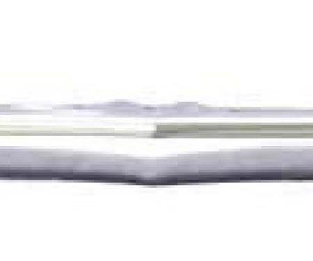 AMD Front Bumper, 68 Camaro 100-3568