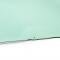 AMD Door Glass, Green Tint, RH, 70-81 Camaro Firebird 550-3570-TR