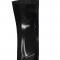 AMD Quarter Panel to Taillight Panel Filler, RH, 79-81 Firebird 920-5579-R