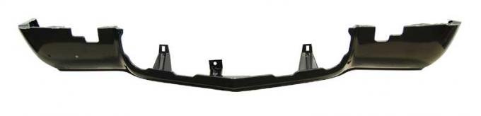 AMD Front Valance, 70-73 Camaro (Rally Sport) 125-3570-2