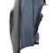 AMD Front Fender, RH, 70-77 Camaro 200-3570-R