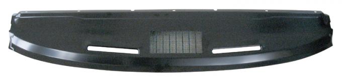 AMD Dash Top, Upper Section, 67 Camaro Firebird 465-3567