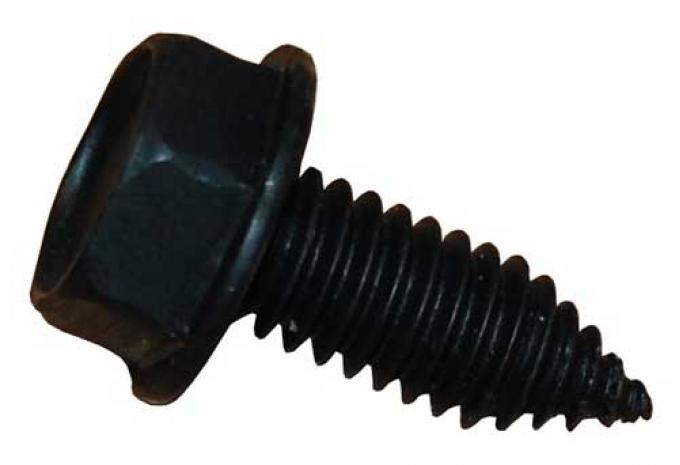 AMD Battery Hold Down Bolt 341-3466-1