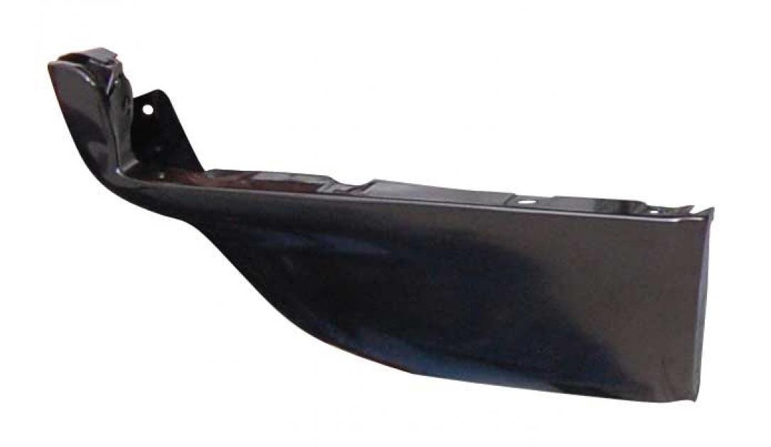 LH 69 1969 CAMARO FENDER EXTENSION
