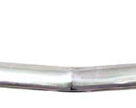 AMD Front Bumper, 67 Camaro 100-3567