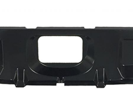 AMD Rear Frame Crossmember, 67-68 Camaro (Rally Sport) 870-3567-1