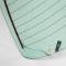 AMD Back Glass with Defrost, Green Tint, 75-81 Camaro 660-3575-HT