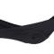 AMD Quarter Panel to Taillight Panel Filler, RH, 79-81 Firebird 920-5579-R