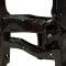 AMD Subframe Assembly, 68 Camaro Firebird Chevy II Nova 390-3568